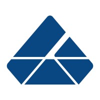 Grupo Garbe logo - Similar company to Yf Automação
