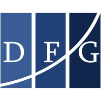 JSC Development Fund of Georgia logo - Similar company to Mission Gate