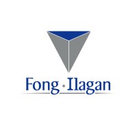 Fong Ilagan, LLP logo - Similar company to Powell Law Group, Llp