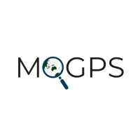MQ Geography & Planning Society logo - Similar company to The Adelaide University Geography And Development Society