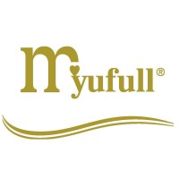 Miyuki Corporation