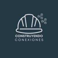 Construyendo Conexiones logo - Similar company to Proyecta Canada