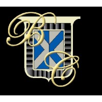 Baldridge Consulting, LLC logo - Similar company to Tqcsi (Usa) Llc