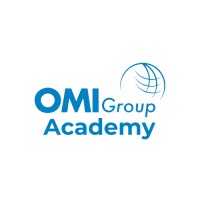 OMI Group Academy logo - Similar company to Noesi Evolution