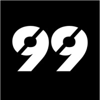 NinetyNine logo - Similar company to Digitouch