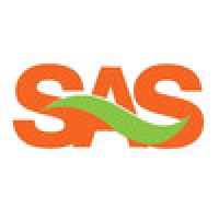 SAS MULTI SERVICES L.L.C logo - Similar company to Securepack