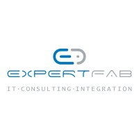 ExpertFab e.K. logo - Similar company to Hyper Clarity