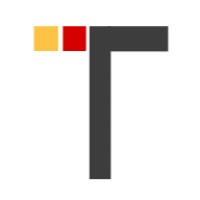 Turquie Santé logo - Similar company to Déficar