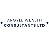 Argyll Wealth Consultants logo - Similar company to The Dunoon Project