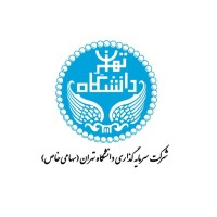 University of Tehran Investment Co. logo - Similar company to Meghyas | مقیاس