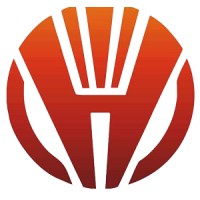Huadong Cable Group logo - Similar company to Zms Cable Ltd