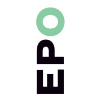 EPO - Centro Escolar e Empresarial do Sudoeste Alentejano logo - Similar company to Orgamatic, Lda