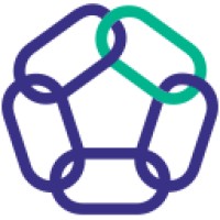 ViraHydrogen logo - Similar company to Vira Workspace