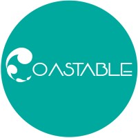 Coastable Biotechnologies