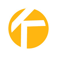 KRISUN logo - Similar company to Eclipse Awards | Maker Of Fine Custom Trophies