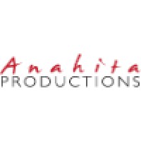 Anahita Productions Ltd.