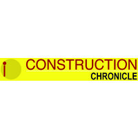IO Construction Chronicle logo - Similar company to Globaliptrust