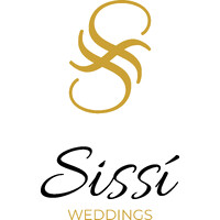 Sissí Weddings logo - Similar company to Sweet & Pretty Weddings And Events