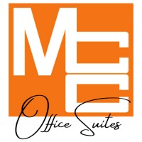 MCC Office Suites logo - Similar company to Mcc Solutions