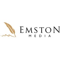 Emston Media