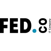 IT FedCo logo - Similar company to Ai-Ensemble Solutions And Analytics
