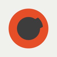 Big Bang Ireland logo - Similar company to The Alternative Agency Ltd