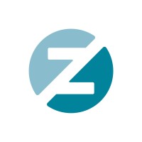 ZOZ creatie/communicatie logo - Similar company to Bernards Exclusives B.V