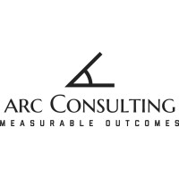 ARC Consulting Firm, LLC logo - Similar company to Pristine Properties