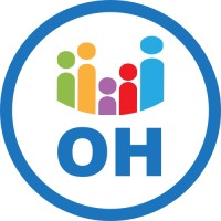 Social and Emotional Learning Alliance for Ohio logo - Similar company to Positive School Solutions