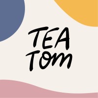 Tea Tom