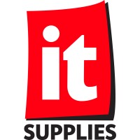 It Supplies, Inc.