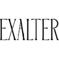 Exalter logo - Similar company to Exaltergroup