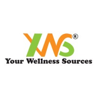 Your Wellness Sources logo - Similar company to International Computing Service, Inc.