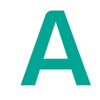 Autostreams logo - Similar company to Master Shot Studios