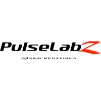 Pulselabz Inc. logo - Similar company to Pulselabs.Co