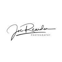 Visionary Photography Workshops logo - Similar company to Inward Studio