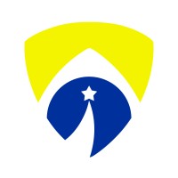 Portal Brazuca logo - Similar company to Football Pro Performance Academy