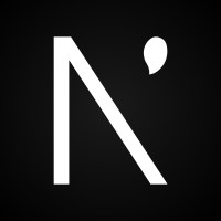 Nutopia logo - Similar company to Nutopia Lyon