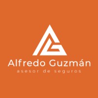 Alfredo Guzmán logo - Similar company to Imes - Institute For Microelectronics, Embedded Systems And Sensors
