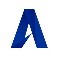 AdsinCo logo - Similar company to Strategy And Solutions