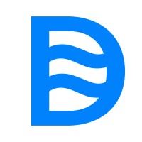 DataBrize logo - Similar company to V&Progers