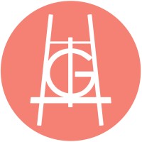 Gregg Irby Gallery logo - Similar company to Abcede