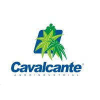 Cavalcante Brasil Agro Eirelli EPP logo - Similar company to 7Rocks Cavalcante Agro