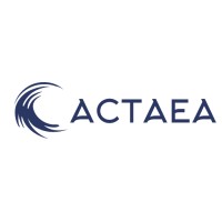 ACTAEA Consulting Engineers logo - Similar company to Toposite Lp