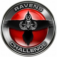 Ravens Challenge / Raven Group International, LLC logo - Similar company to Mac 7