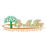 OP M.TRE SOC.COOP.AGR. logo - Similar company to Sofitek