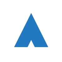 Ammo Creative logo - Similar company to Developr Media