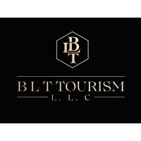 B L T Tourism L.L.C logo - Similar company to Excite Tourism Llc