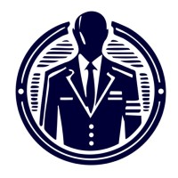 Chief Security Solutions logo - Similar company to P3 Equities, Llc.
