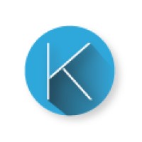 Knitiv logo - Similar company to Lecomptoirdusoleil